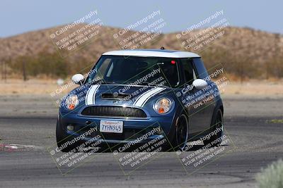 media/May-24-2025-Extreme Speed (Sat) [[067a6f0386]]/Blue Group/Skidpad/